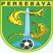 Hukuman Persebaya Dikurangi